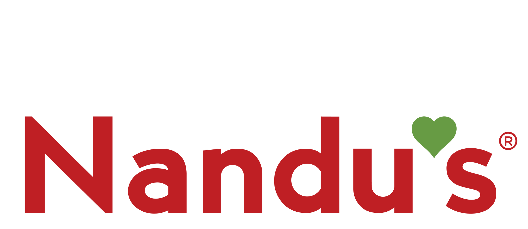 Nandu's
